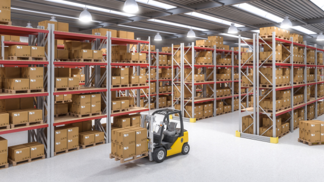 Logistics Excellence Zimbabwe - Award-winning freight services